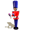 músico imagens-animadas-gif